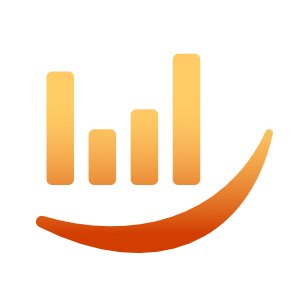 Engineered Analytics logo